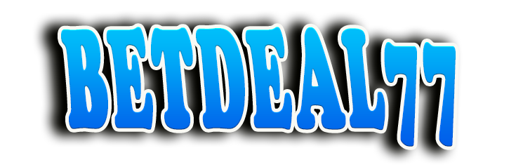 BETDEAL77
